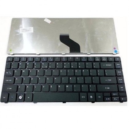 New Acer aspire 4739 4739z laptop keyboard